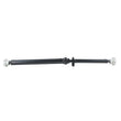 Rear Driveshaft for Audi Q5 3.6 2007-2010 All Wheel Drive Automatic Transmission