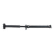 Rear Driveshaft for BMW X3 2.5L 2008 All Wheel Drive Automatic Transmission