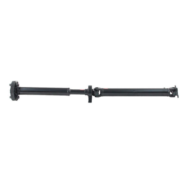 Rear Driveshaft for BMW X3 2.5L 2008 All Wheel Drive Automatic Transmission