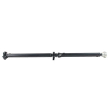 Rear Driveshaft for BMW 525i 2.5L 04-07 Rear Wheel Drive Automatic Transmission