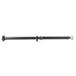 Rear Driveshaft for BMW 525i 2.5L 04-07 Rear Wheel Drive Automatic Transmission