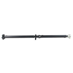 Rear Driveshaft for BMW 525i 2.5L 04-07 Rear Wheel Drive Automatic Transmission