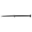 Rear Driveshaft for BMW 745i 4.4L 2003-2005 750i 4.8L 2006-2008 Rear Wheel Drive