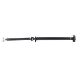 Rear Driveshaft for BMW 745i 4.4L 2003-2005 750i 4.8L 2006-2008 Rear Wheel Drive