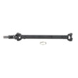 Front Driveshaft for GMC Yukon & Yukon XL 1500 6.2L 2007-2014 4 Wheel Drive