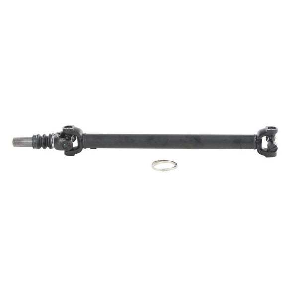 Front Driveshaft for GMC Yukon & Yukon XL 1500 6.2L 2007-2014 4 Wheel Drive