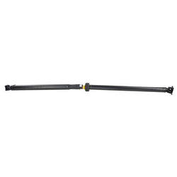 Rear Driveshaft for Nissan Murano 3.5L 2008-2014