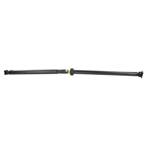 Rear Driveshaft for Nissan Murano 3.5L 2008-2014