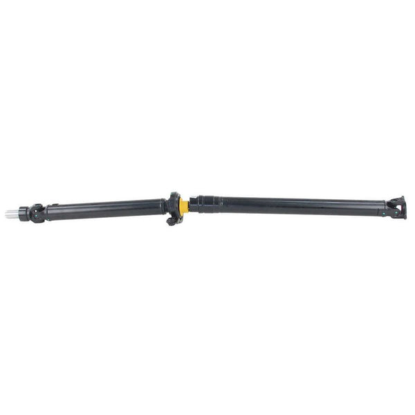 Rear Driveshaft for Subaru Forester 2.5L 2011-2013 Automatic Transmission