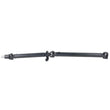 Rear Driveshaft for Subaru Impreza STI 2.5L DOHC Turbo 10-11 Manual Transmission