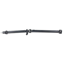 Rear Driveshaft for Subaru Impreza STI 2.5L DOHC Turbo 10-11 Manual Transmission