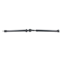Rear Drive Shaft for Toyota RAV4 2.0L 2000-2003 RAV4 2.4L 2004-2005 All Models