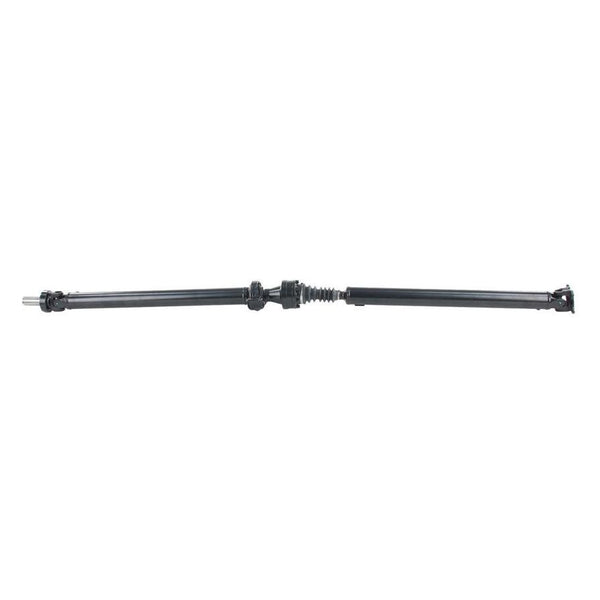 Rear Drive Shaft for Toyota RAV4 2.0L 2000-2003 RAV4 2.4L 2004-2005 All Models