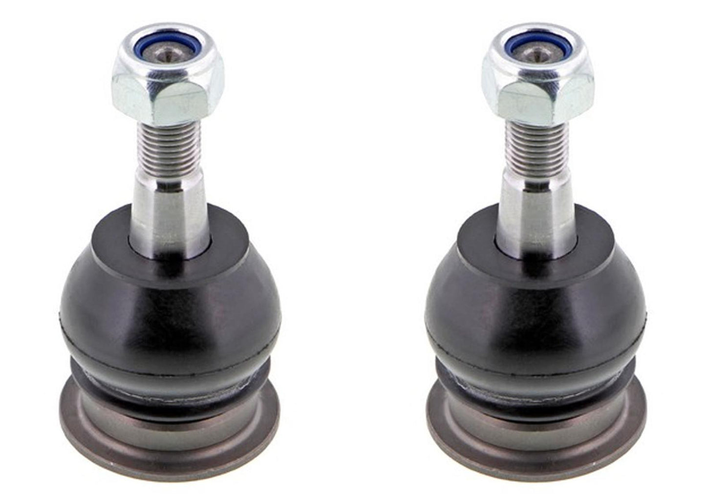 Mevotech Upper Ball Joints For Lexus GS350 GS450h 2007-2011 REF# 48610-39135
