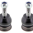 Mevotech Upper Ball Joints For Lexus GS350 GS450h 2007-2011 REF# 48610-39135