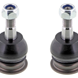 Mevotech Upper Ball Joints For Lexus GS350 GS450h 2007-2011 REF# 48610-39135