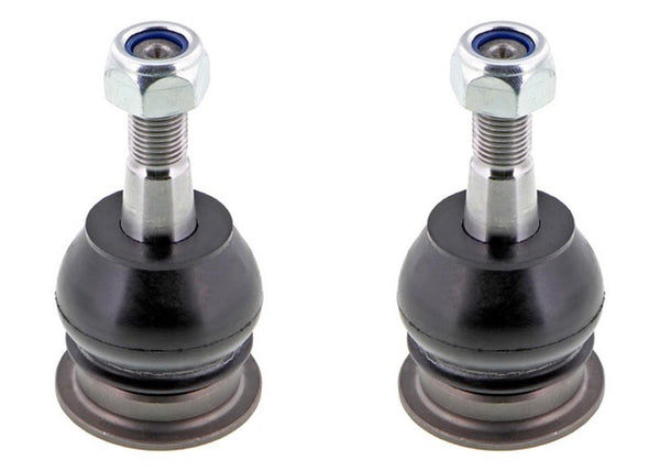 Mevotech Upper Ball Joints For Lexus GS350 GS450h 2007-2011 REF# 48610-39135