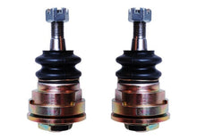Mevotech Adjustable Upper Ball Joints For Lexus IS250 350 REF# 48610-39135