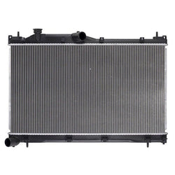 Radiator for Subaru Forester 2.5L 2019-2023 All Models