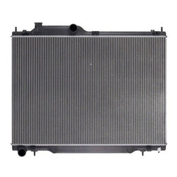 Radiator for Subaru Ascent 2.4L 2019-2023 All Models