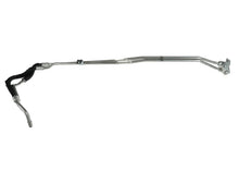 Automatic Transmission Oil Cooler Hose for Ford F250 F350 Super Duty BC3Z7R081B