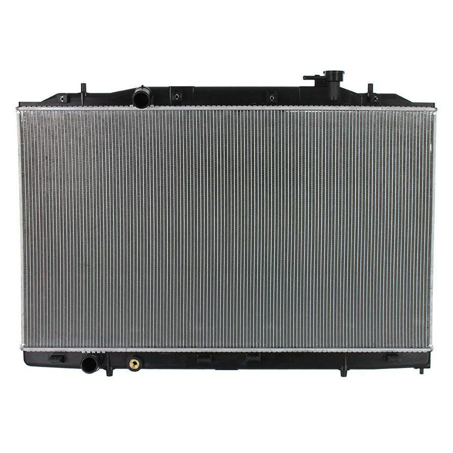 Engine Cooling Radiator for Honda Odyssey 3.5L 2018-202