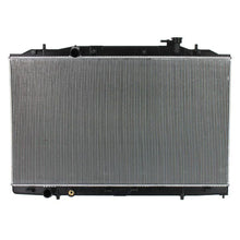 Engine Cooling Radiator for Honda Odyssey 3.5L 2018-202
