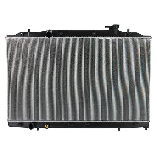Engine Cooling Radiator for Honda Odyssey 3.5L 2018-202