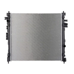 Engine Cooling Radiator for Chevrolet Traverse RS 2.0L Turbo 2018-2019