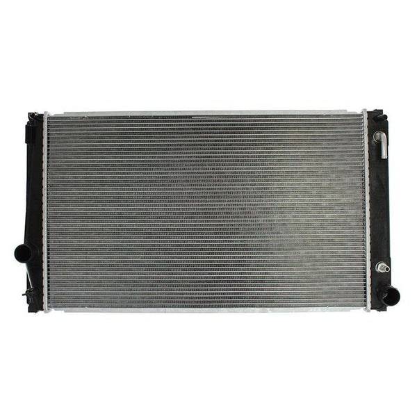 Engine Cooling Radiator for Toyota RAV4 Adventure 2.5L 2018 with Towing Package