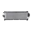 Engine Cooling Radiator for Tesla 3 EV (EV/BEV) 2017-2023