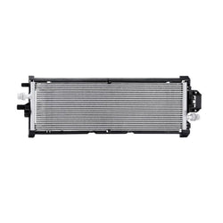 Engine Cooling Radiator for Tesla 3 EV (EV/BEV) 2017-2023
