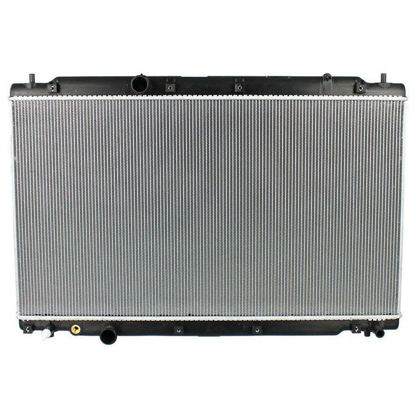 Engine Cooling Radiator for Honda CR-V 1.5L 2020-2022 CR-V 1.5L Turbo 2017-2022