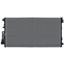 Seconday Radiator for Ford F-250 F-350 Super Duty 6.7L DIESEL 2017-2022