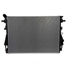 Engine Cooling Radiator For Ford F-250 F-350 6.7L V8 2017 2018 2019 2020 21 2022