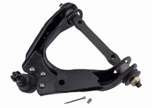 98-99 Durango 97-99 Dakota 4x4 Brazo de control superior y rótula P/S NUEVO