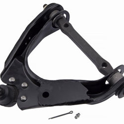 98-99 Durango 97-99 Dakota 4x4 Upper Control Arm and Ball Joint P/S