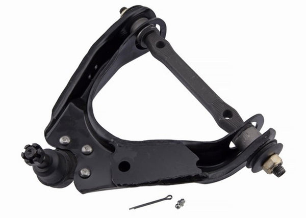 98-99 Durango 97-99 Dakota 4x4 Upper Control Arm and Ball Joint P/S