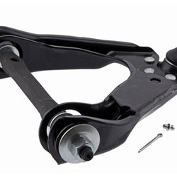 98-99 Durango 97-99 Dakota 4x4 Upper Control Arm and Ball Joint D/S NEW