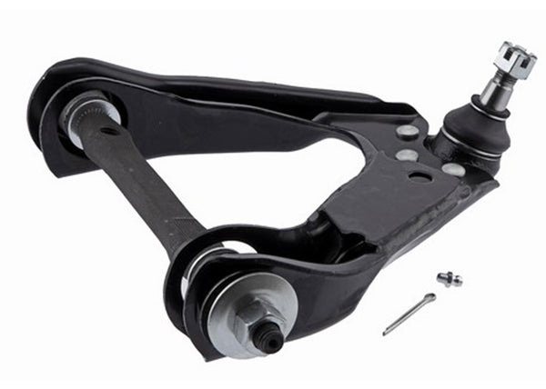 98-99 Durango 97-99 Dakota 4x4 Upper Control Arm and Ball Joint D/S NEW