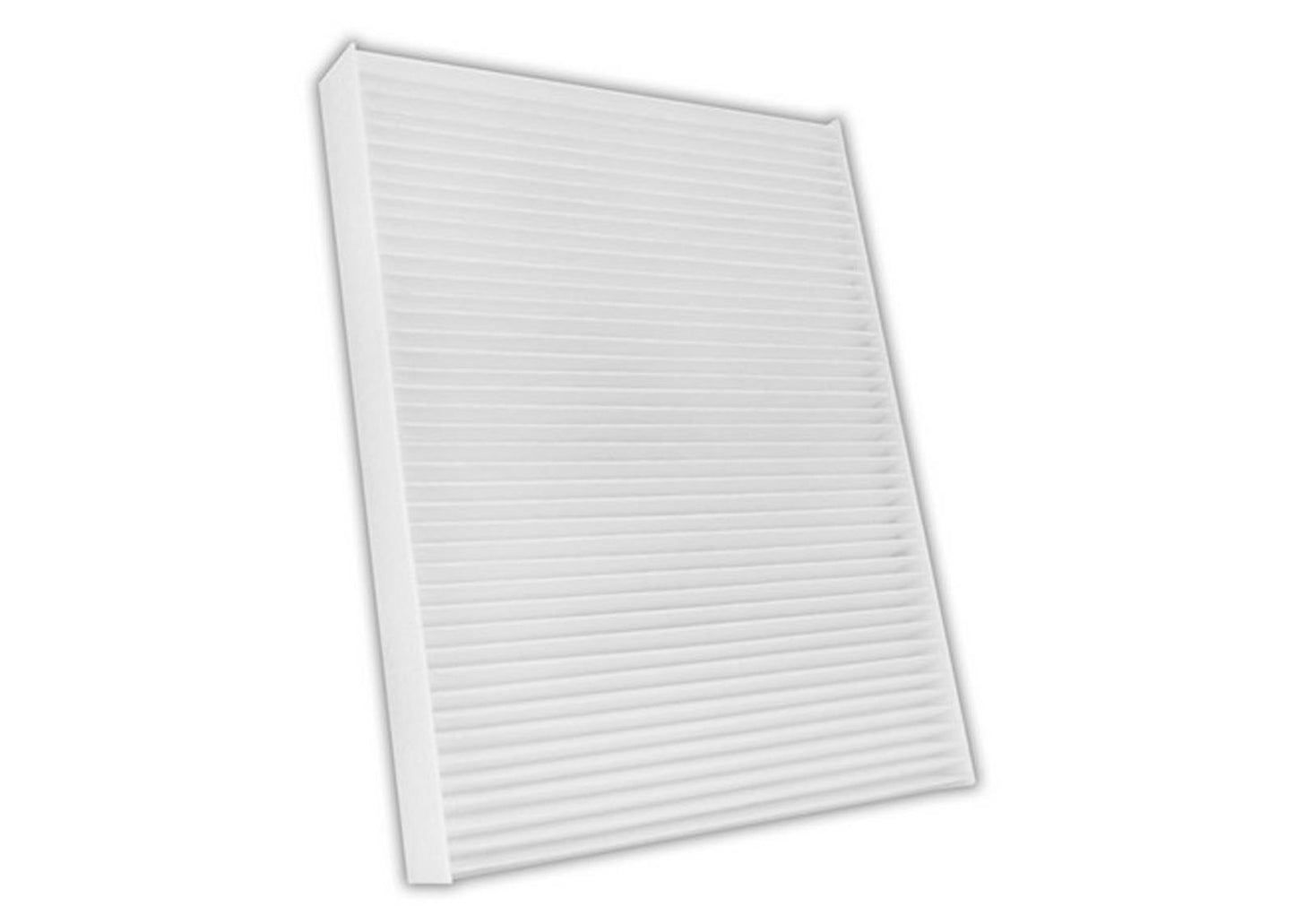 Cabin Air Filter Fresh Air AC Filter for Hyundai 09-10 Santa Fe 11-15 Sorento