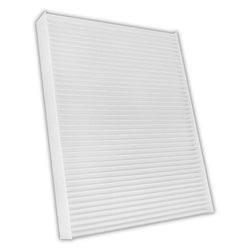 Cabin Air Filter Fresh Air AC Filter Fits Hyundai