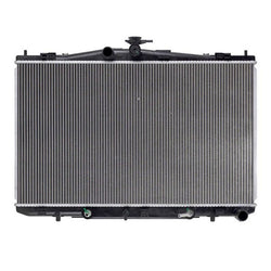 Engine Cooling Radiator for Toyota Sienna 3.5L 2017-2020