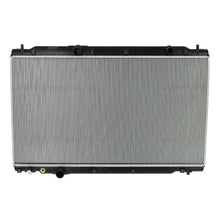 Engine Cooling Radiator for Honda CR-V 2.4L 2017-2019