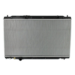 Engine Cooling Radiator for Honda CR-V 2.4L 2017-2019