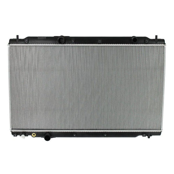 Engine Cooling Radiator for Honda CR-V 2.4L 2017-2019