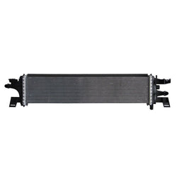 Auxiliary Intercooler Radiator for Ford Escape 1.5L Turbo 2017-2019