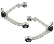 Front Upper Control Arms W/ Ball Joints For Volvo S60 V60 2019 2020 2021 2024