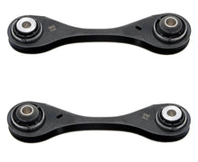 Mevotech Rear Upper Forward Control Arms For BMW X3 2016-2022 X4 2017-2022