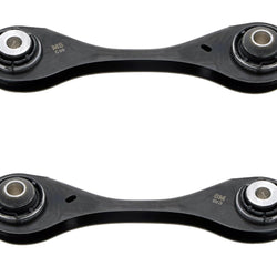Mevotech Rear Upper Forward Control Arms For BMW X3 2016-2022 X4 2017-2022